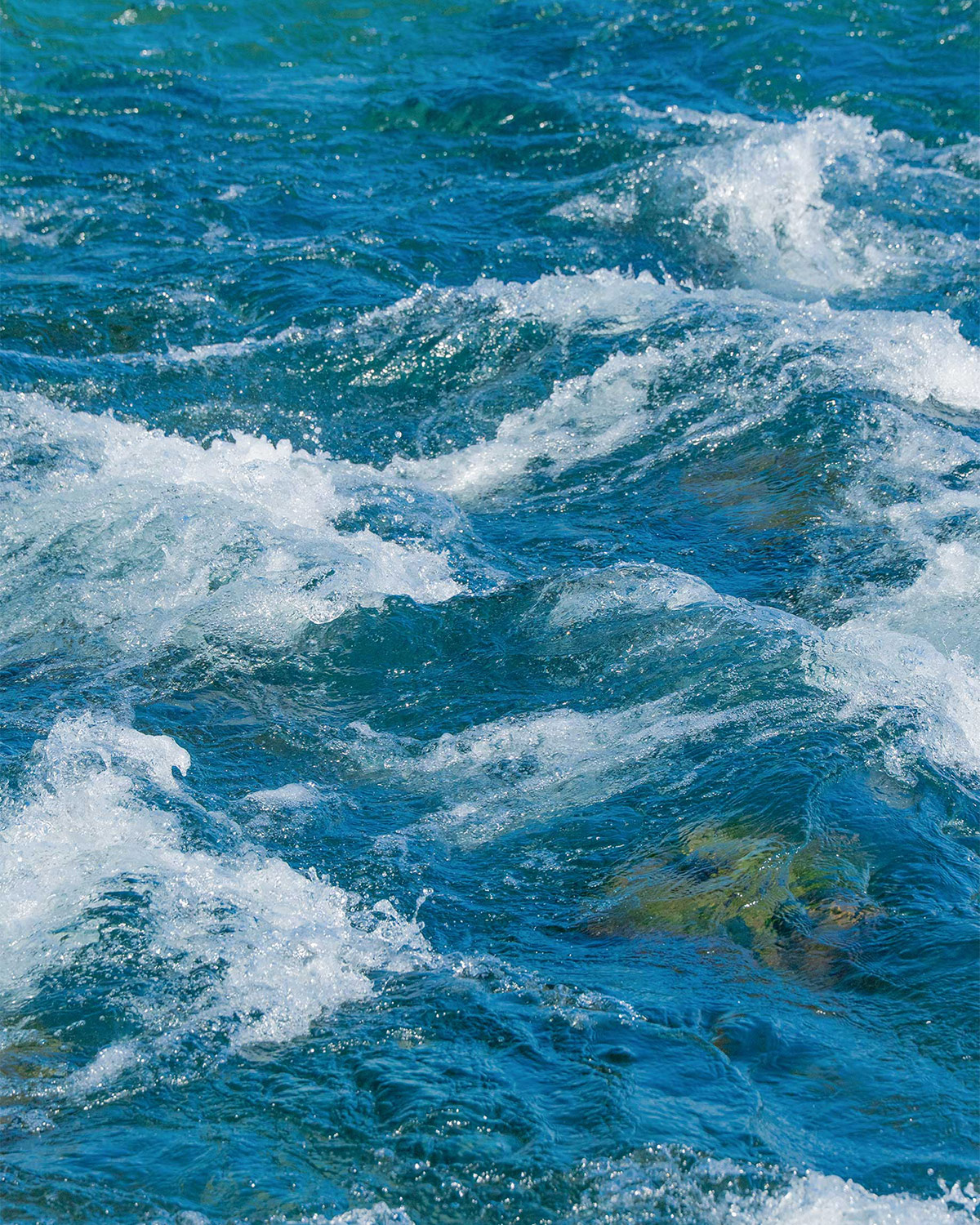 River