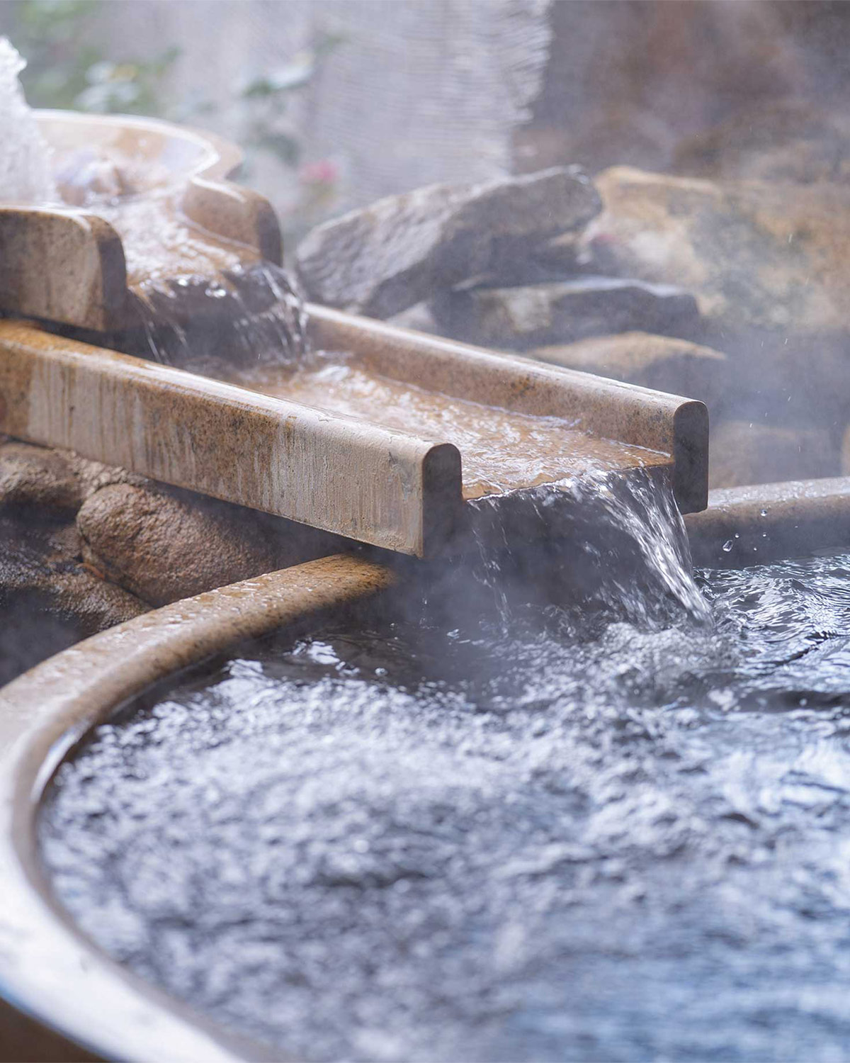 Onsen