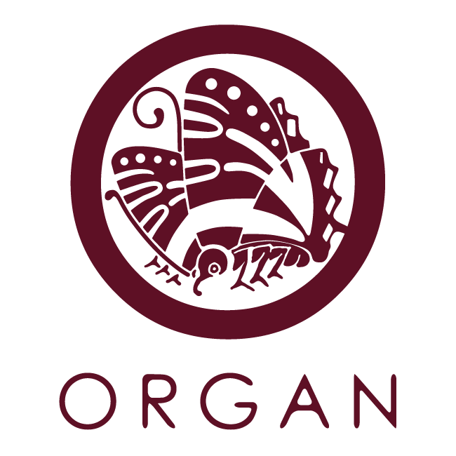 NPO ORGAN