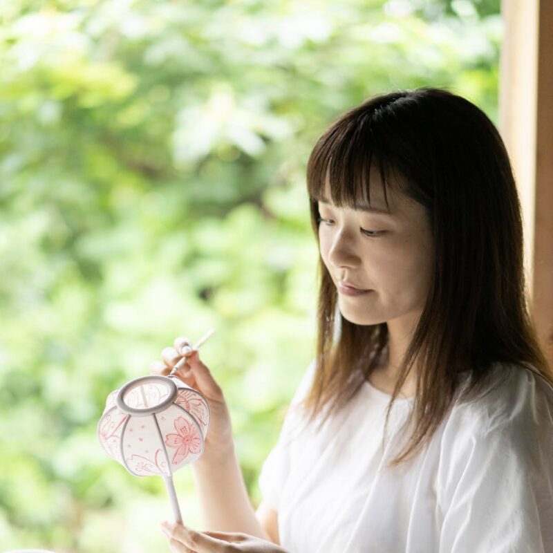 NAHO Kaba