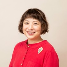 YOKO Kimura